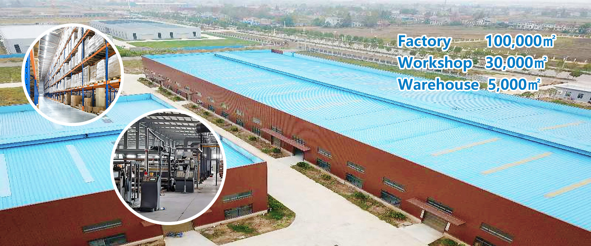 PROFESSIONAL SUPPLIER