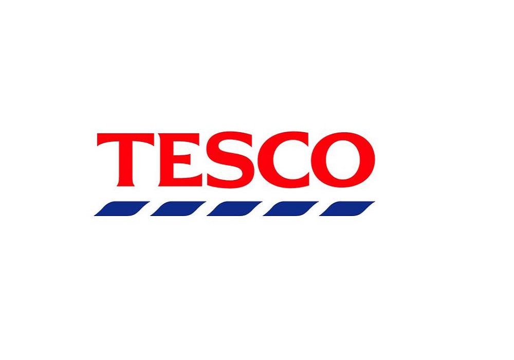 TESCO