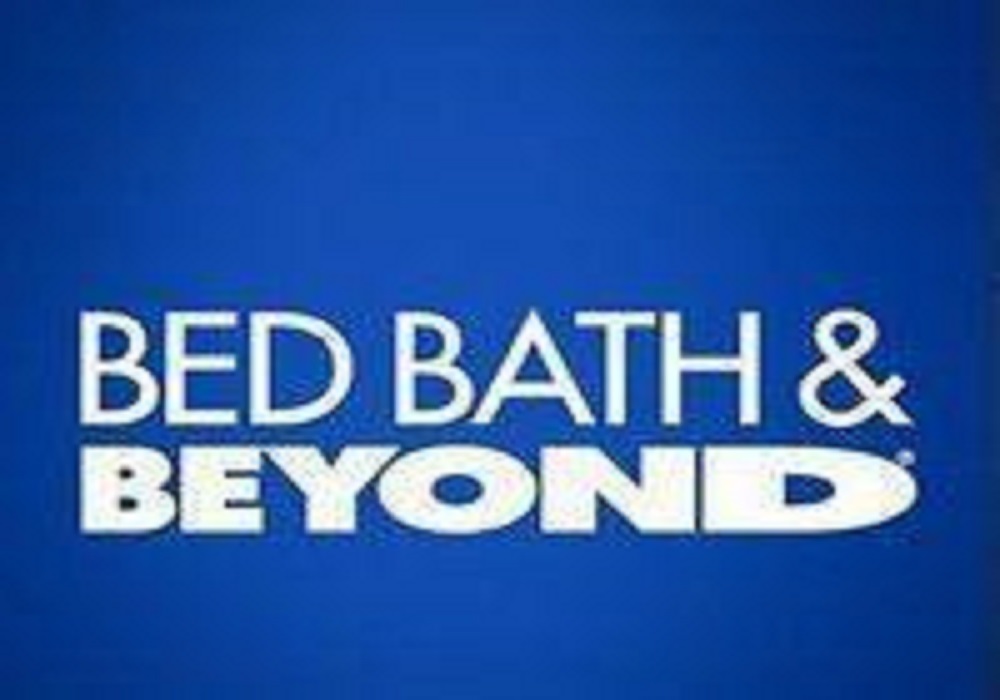 BEYOND