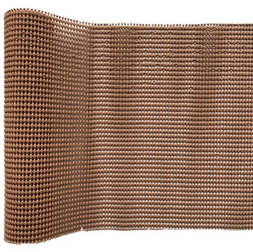 Anti Slip PVC Foam Grip Liner Floor Mat Carpet Rug Underlay