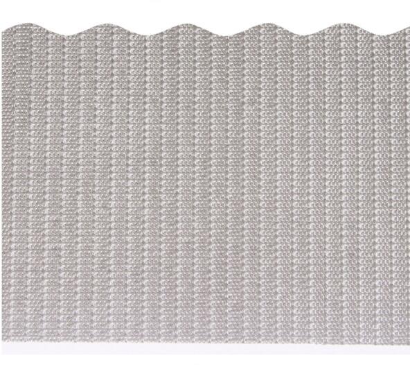 Eco Friendly PVC Grip Mat Non Slip Liner Mat