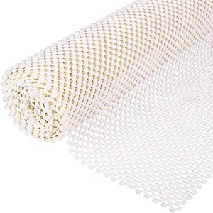 Multipurpose Non-Slip Mat PVC Grip Liner 