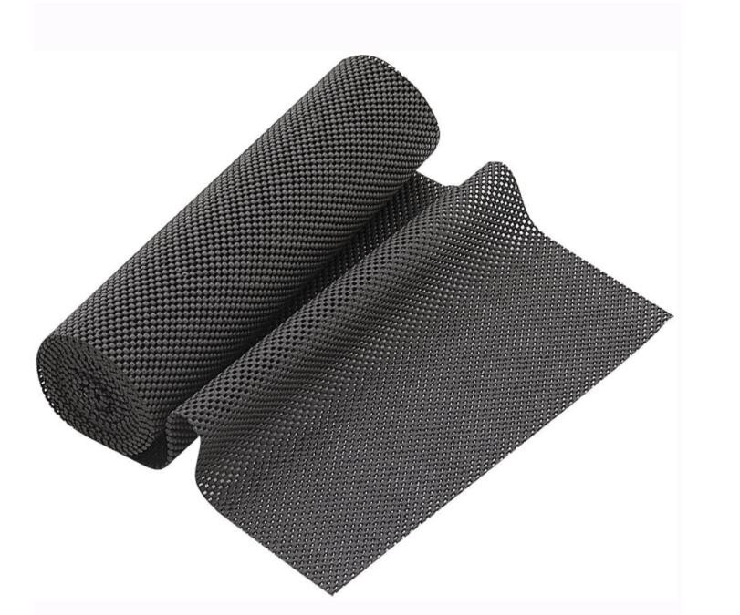PVC Anti-Slip Mat Shelf Liner