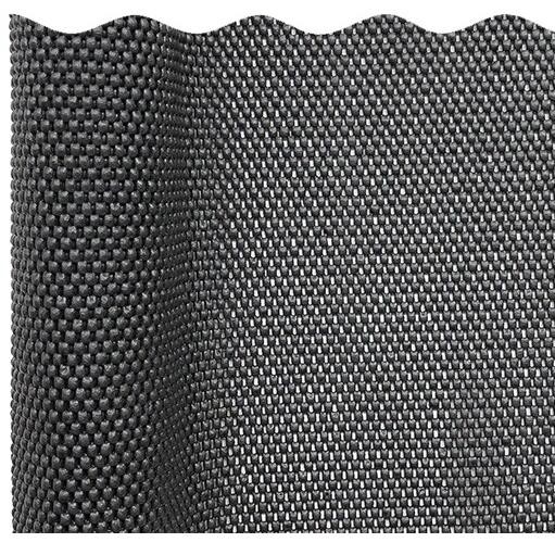  PVC No-slip Mat Shelf Liner Drawer Liner 