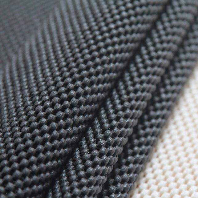 Shelf Liner Grip MAt Easy Cut PVC Non Slip Mat